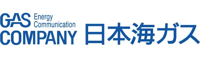 日本海ガス